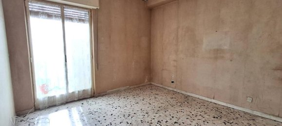 4 rooms Apartment in Catania, Italy No. 171727 15