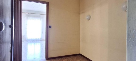 4 rooms Apartment in Catania, Italy No. 171727 5