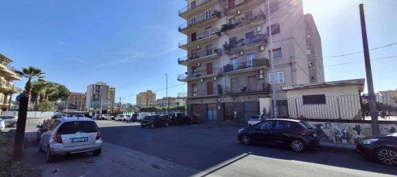 4 rooms Apartment in Catania, Italy No. 171727 18