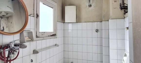 4 rooms Apartment in Catania, Italy No. 171727 23