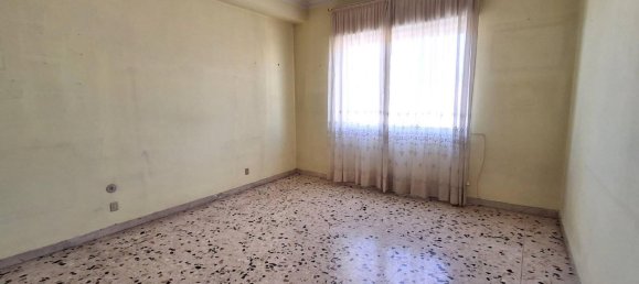 4 rooms Apartment in Catania, Italy No. 171727 28