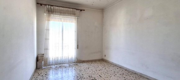4 rooms Apartment in Catania, Italy No. 171727 29