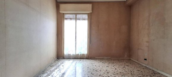 4 rooms Apartment in Catania, Italy No. 171727 16