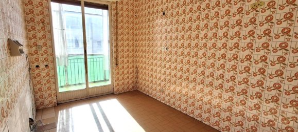 4 rooms Apartment in Catania, Italy No. 171727 20