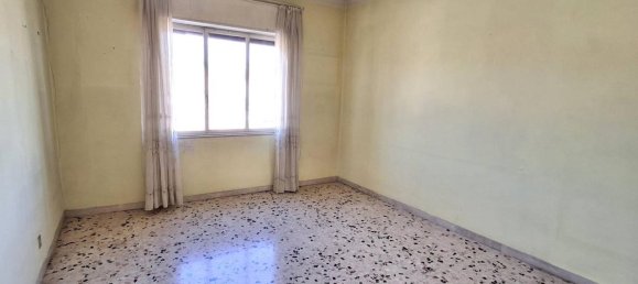 4 rooms Apartment in Catania, Italy No. 171727 27
