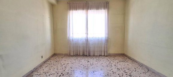 4 rooms Apartment in Catania, Italy No. 171727 14