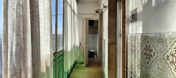 4 rooms Apartment in Catania, Italy No. 171727 22