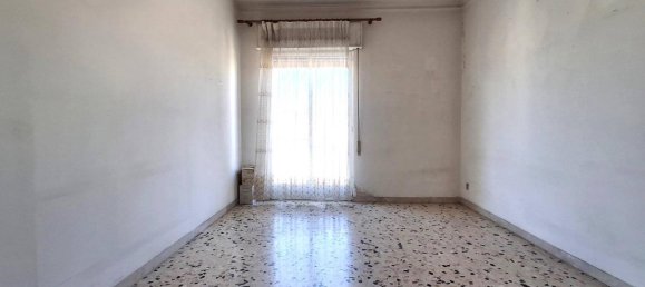 4 rooms Apartment in Catania, Italy No. 171727 31