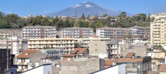 4 rooms Apartment in Catania, Italy No. 171727 26