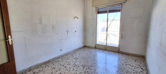 4 rooms Apartment in Catania, Italy No. 171727 12