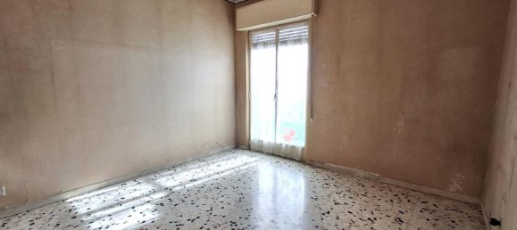 4 rooms Apartment in Catania, Italy No. 171727 17