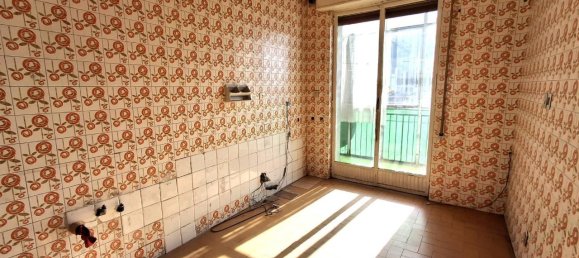 4 rooms Apartment in Catania, Italy No. 171727 21