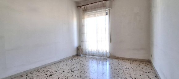 4 rooms Apartment in Catania, Italy No. 171727 30