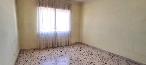 4 rooms Apartment in Catania, Italy No. 171727 13