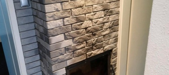 2 chambres Maison de ville à Celle, Germany No. 344989 15