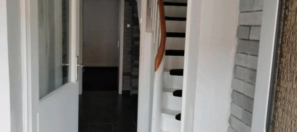 2 chambres Maison de ville à Celle, Germany No. 344989 7