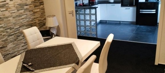 2 chambres Maison de ville à Celle, Germany No. 344989 16