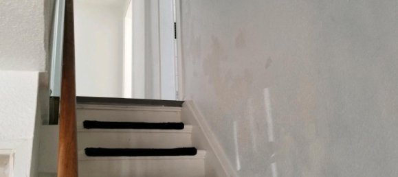 2 chambres Maison de ville à Celle, Germany No. 344989 11