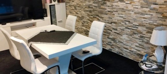 2 chambres Maison de ville à Celle, Germany No. 344989 10