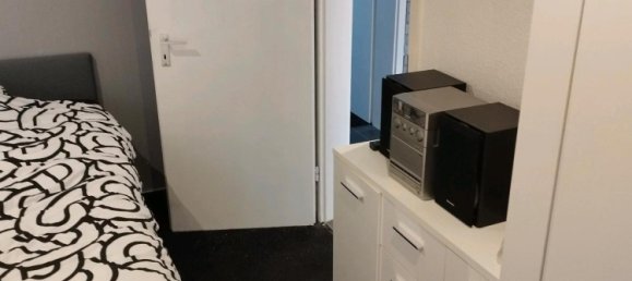 2 chambres Maison de ville à Celle, Germany No. 344989 8