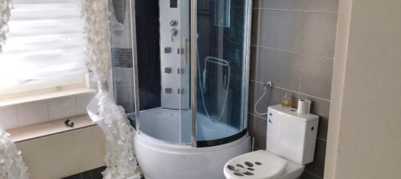 2 chambres Maison de ville à Celle, Germany No. 344989 12