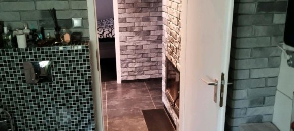 2 chambres Maison de ville à Celle, Germany No. 344989 17