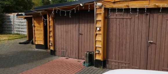 2 chambres Maison de ville à Celle, Germany No. 344989 5