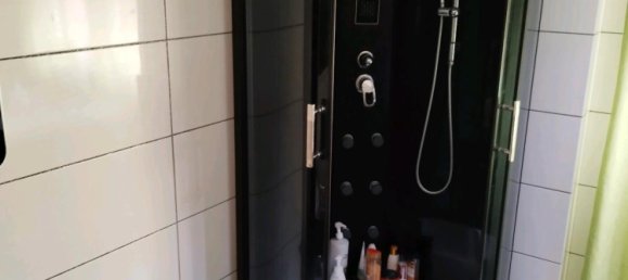 2 chambres Maison de ville à Celle, Germany No. 344989 18