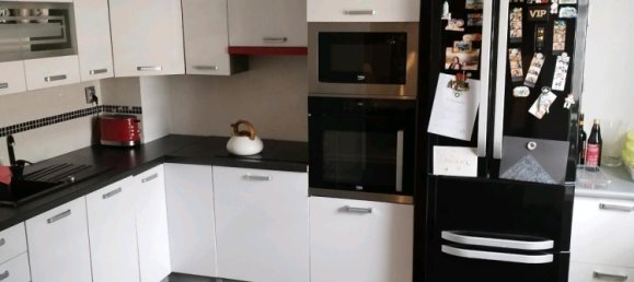 2 chambres Maison de ville à Celle, Germany No. 344989 9