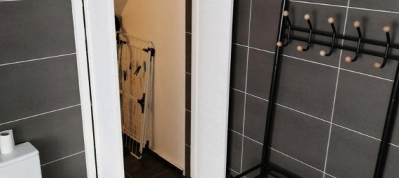 2 chambres Maison de ville à Celle, Germany No. 344989 14