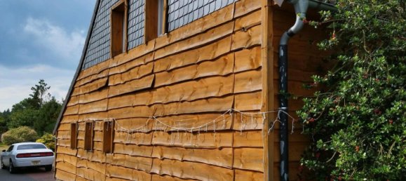 2 chambres Maison de ville à Celle, Germany No. 344989 4