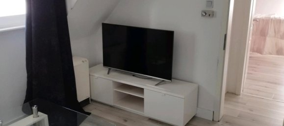 2 chambres Maison de ville à Celle, Germany No. 344989 13