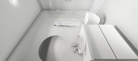 Вилла с 3 спальнями в Ролдан, Испания № 9003 12