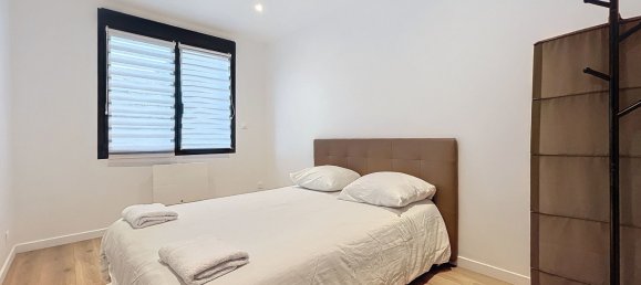 3 bedrooms Apartment in Reims, France No. 41822 8