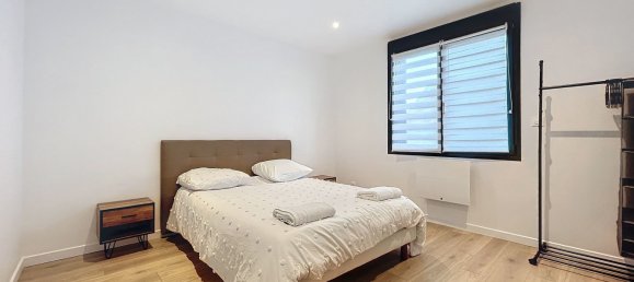 3 bedrooms Apartment in Reims, France No. 41822 9