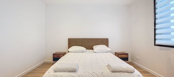 3 bedrooms Apartment in Reims, France No. 41822 10