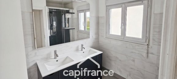 3 غرف نوم منزل في Epervans, France رقم 202604 4