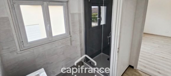 3 غرف نوم منزل في Epervans, France رقم 202604 6