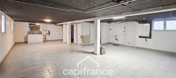 3 غرف نوم منزل في Epervans, France رقم 202604 11