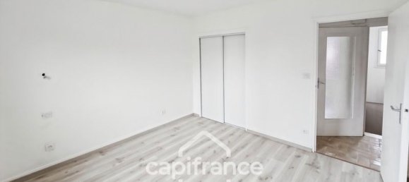 3 غرف نوم منزل في Epervans, France رقم 202604 7