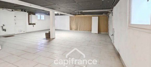 3 غرف نوم منزل في Epervans, France رقم 202604 10