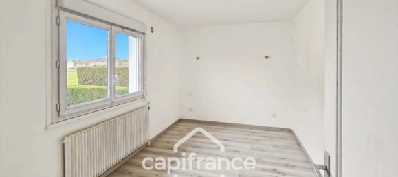 3 غرف نوم منزل في Epervans, France رقم 202604 9