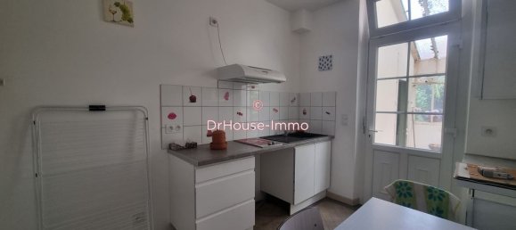 1 غرف نوم منزل في Chalette-sur-Loing, France رقم 48245 4