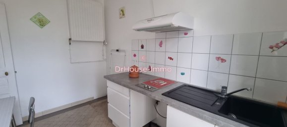 1 غرف نوم منزل في Chalette-sur-Loing, France رقم 48245 3