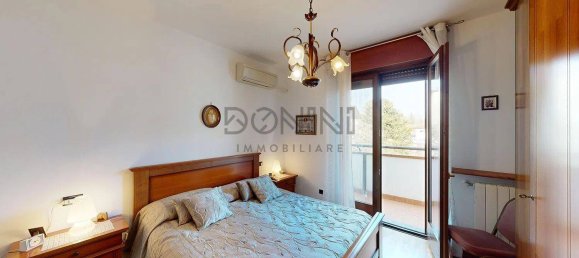 2 bedrooms Apartment in Tradate, Italy No. 221566 13