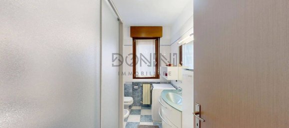 2 bedrooms Apartment in Tradate, Italy No. 221566 20