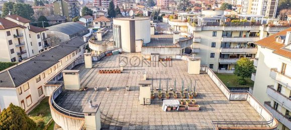 2 bedrooms Apartment in Tradate, Italy No. 221566 25