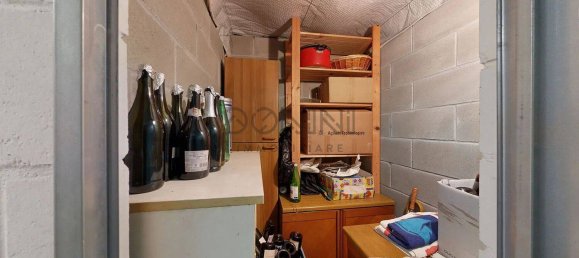 2 bedrooms Apartment in Tradate, Italy No. 221566 22