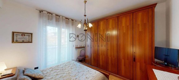 2 bedrooms Apartment in Tradate, Italy No. 221566 14