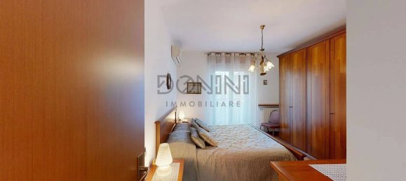 2 bedrooms Apartment in Tradate, Italy No. 221566 12